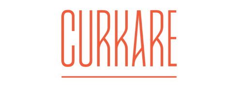 CURKARE™
